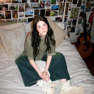 Keep That to Yourself (voice memo) - Single