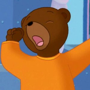 Avatar de Petit Ours Brun