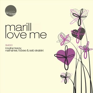 Love Me