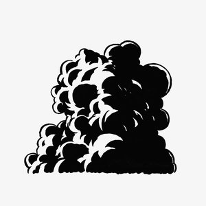 Del Fuego EP