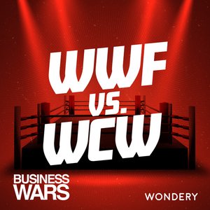 WWF vs WCW