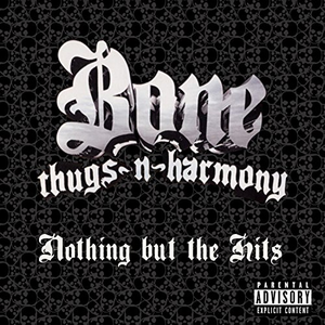 Bone Thugs-N-Harmony - Bone Thugs N Harmony Lyrics - Zortam Music