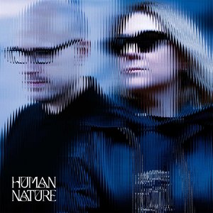 Leben...I Feel You (8Kays Remix)