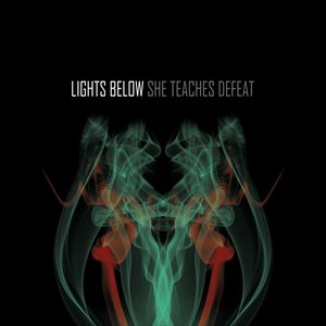 She Teaches Defeat (Remaster)