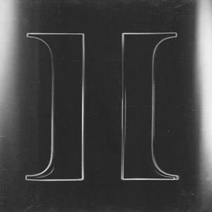 Artwork for Lights Out