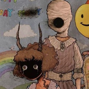 donnysdead 的头像