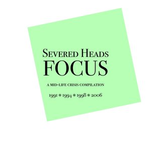 Focus. A Mid-Life Crisis Compilation.