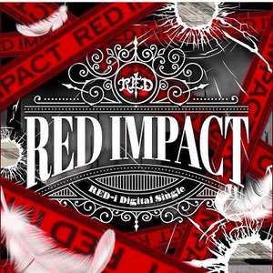 RED IMPACT