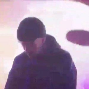 Avatar di dreamloader