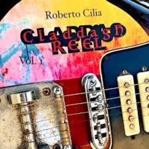 Claddagh Reel, Vol. 1