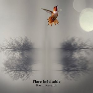 Flare Inévitable
