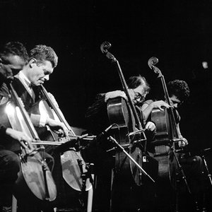 Maciunas Ensemble 的头像