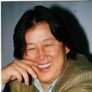 Чука 的头像