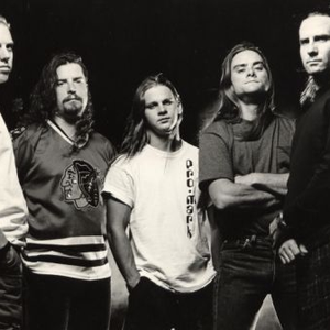 Flotsam and Jetsam photo provided by Last.fm