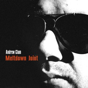 Meltdown Joint - Single