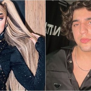 Avatar di Pabllo Vittar & Nattan