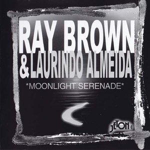 Ray Brown - Laurindo Almeida için avatar