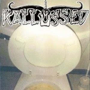 Kallused 的头像