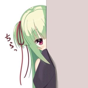 Counter Blox - Single
