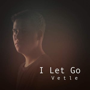 I Let Go - Single