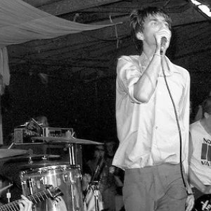 Black Flag のアバター