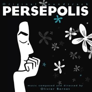 Persepolis