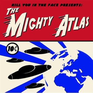 The Mighty Atlas