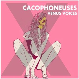 Venus Voices