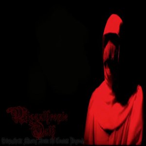 Telepathetic Misery from the Cosmic Beyond
