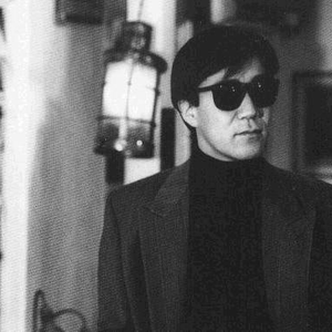 久石譲 photo provided by Last.fm