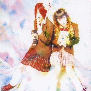 Avatar for KISAKI & Kansai Kizoku