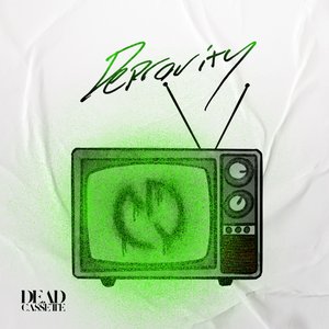 Depravity