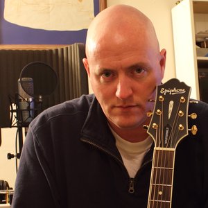Brent O'Dell 的头像