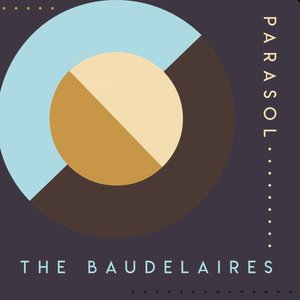 Parasol - Single