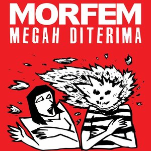 Megah Diterima - Single