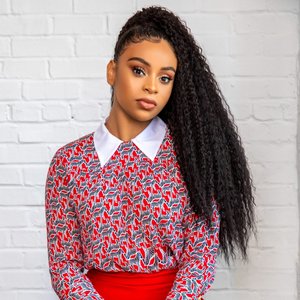 Avatar for Koryn Hawthorne