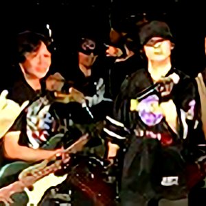 T.F.G. 的头像