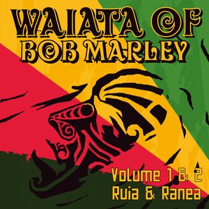 Waiata of Bob Marley 2