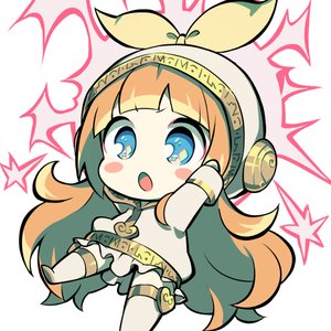 Camellia & Nanahira 的头像