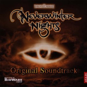 Neverwinter Nights soundtrack 的头像