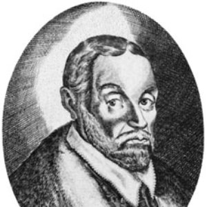 Giovanni Battista Guarini 的头像