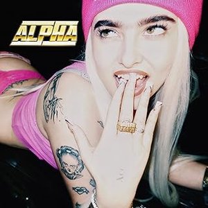 ALPHA