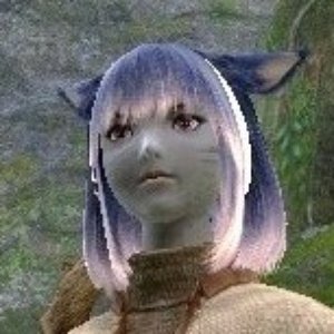 Strumpet101 的头像
