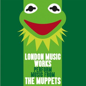 Music from the Muppets