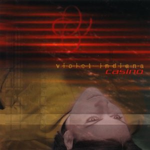 Image for 'Casino'