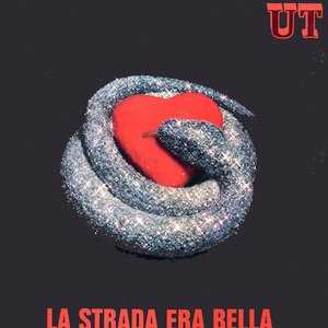 La Strada Era Bella