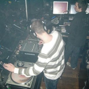Hyper Deejays 的头像