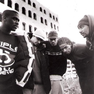 Arsonists photo provided by Last.fm