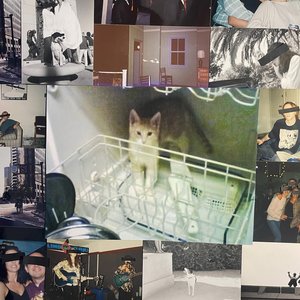 boyhood - Single