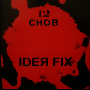 Intro cover